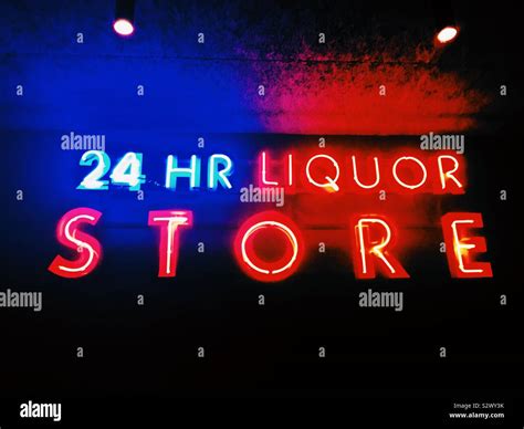 Tops Liquor. . 24 hour liquor